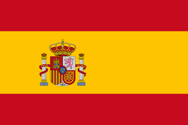 สเปน : ลาลีกา
