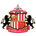 วิเคราะห์บอล ซันเดอร์แลนด์